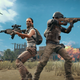 Illustration for article titled iPlayerUnknowns Battlegrounds/i Banned In Nepal Because Of Addiction Concerns